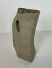 Kayoko Hoshino (1949), unique stoneware sculpture - Kayoko Hoshino