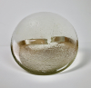 Mica Okuno, Japan, (ca. 1967)  - Mika Okuno