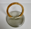 Mica Okuno, Japan, (ca. 1967)  - Mika Okuno
