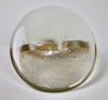 Mica Okuno, Japan, (ca. 1967)  - Mika Okuno