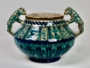 Leon Senf, (1960-1940) voor de Porceleyne Fles, ca. 1920 - Leon (L.J.) Senf