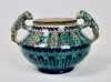 Leon Senf, (1960-1940) voor de Porceleyne Fles, ca. 1920 - Leon (L.J.) Senf