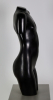 Eja Siepman van den Berg ( Eindhoven 1943), 'Tors van jonge vrouw', 1973 - Eja Siepman van den Berg