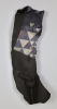 Uke Kensaku (1940-1987), Japan, torso jongeman - Uke Kensaku