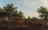 Jacob Elias La Fargue (1735–1778) - Jacob Elias La Fargue