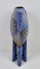 Siegfried Gorinskat, (1938 Eydtkuhnen (Oost-Preußen) - Margraten 2006) - Siegfried Gorinskat