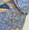 Siegfried Gorinskat, (1938 Eydtkuhnen (Oost-Preußen) - Margraten 2006) - Siegfried Gorinskat