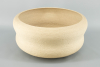 Veronika Poschl Austria (1950 - 2006 Netherlands), ceramics built up with the coiling technic, 1999 - Veronika Pöschl