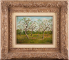 The Orchard - Isidore Verheyden