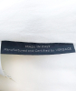 Versace Jas met Zeeschelpen Print - Gianni Versace
