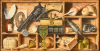 Trompe-l`oeil