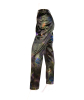 Fall 2010 Dries van Noten Runway Pants - Dries van Noten