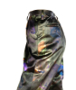 Fall 2010 Dries van Noten Runway Pants - Dries van Noten