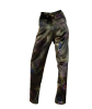 Fall 2010 Dries van Noten Runway Pants - Dries van Noten