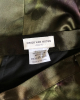 Fall 2010 Dries van Noten Runway Pants - Dries van Noten