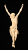 Corpus Christi
