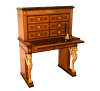 Bureau bonheur-du-jour
