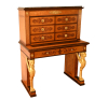 Bureau bonheur-du-jour