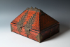 A wedding box