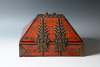 A wedding box