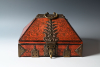 A wedding box