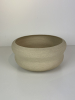 Veronika Poschl Austria (1950 - 2006 Netherlands), ceramics built up with the coiling technic, 1999 - Veronika Pöschl