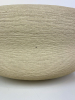 Veronika Poschl Austria (1950 - 2006 Netherlands), ceramics built up with the coiling technic, 1999 - Veronika Pöschl
