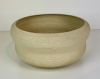 Veronika Poschl Austria (1950 - 2006 Netherlands), ceramics built up with the coiling technic, 1999 - Veronika Pöschl
