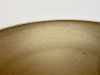 Veronika Poschl Austria (1950 - 2006 Netherlands), ceramics built up with the coiling technic, 1999 - Veronika Pöschl