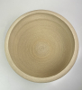 Veronika Poschl Austria (1950 - 2006 Netherlands), ceramics built up with the coiling technic, 1999 - Veronika Pöschl