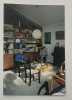 Dirk Breed (Kolhorn 1920-2004 Waverveen) - Dirk Breed