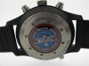 WAT18 IWC Top Gun Chronograph Rattrapante