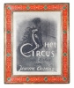 The Circus - Jeanne Oosting