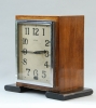 M209 Rare wooden Reutter Atmos clock