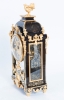 Small Decorative Louis XIV Boulle Inlaid Bracket Clock, circa 1720