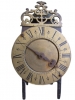 LA05 French lantern clock