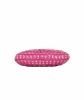 Marni Pink Studded Hobo Bag - Marni