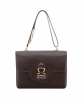 Hermès 'Sandrine' Shoulder Bag - Hermès