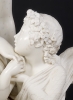 Cupid Captured by Venus, Giovanni Giuseppe Fontana