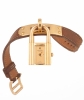 Hermes Kelly Watch - Hermès