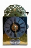 La15 Miniature Lantern alarm clock