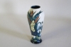 Moorcroft, Modern vase, 1995 - Moorcroft