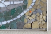 Pieter Den Besten, Mosaic for Van Nelle Koffie, 1963 - Pieter Den Besten