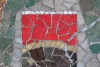 Pieter Den Besten, Mosaic for Van Nelle Koffie, 1963 - Pieter Den Besten