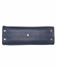 Fendi Peekaboo Selleria Handbag - Fendi