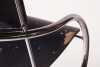 Paul Schuitema and d3, Cantilever tubular steel chair, model 32, 1932 - Paul Schuitema