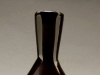 A.D. Copier, Unique glass vase, Glass Factory Leerdam, 1943 - Andries Dirk (A.D.) Copier