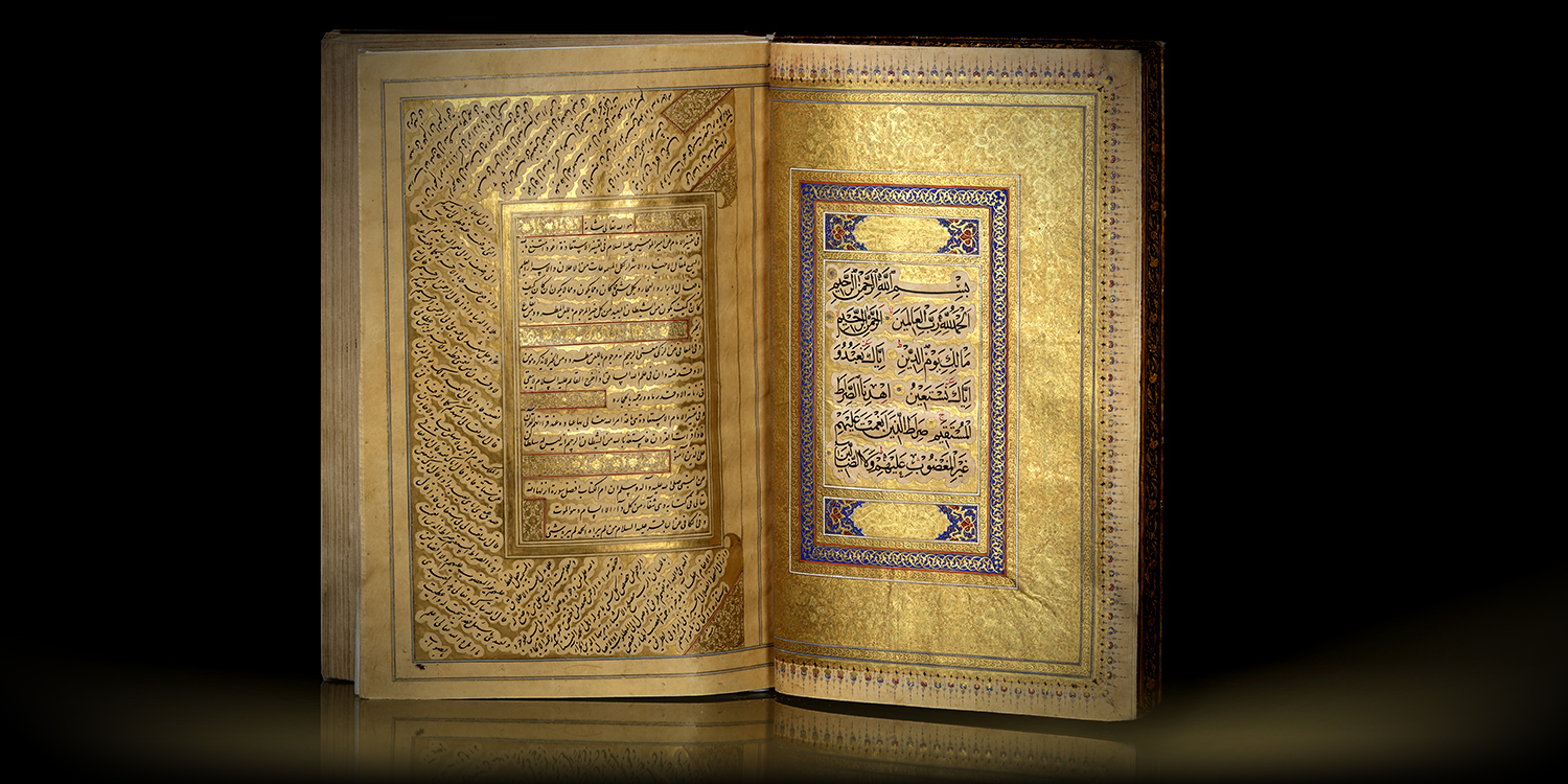 Oriental Art Auctions Oaa Oriental Art Auctions Oaa