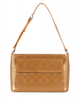 Louis Vuitton Monogram 'Mini Alston' Bag - Louis Vuitton