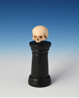 Memento Mori